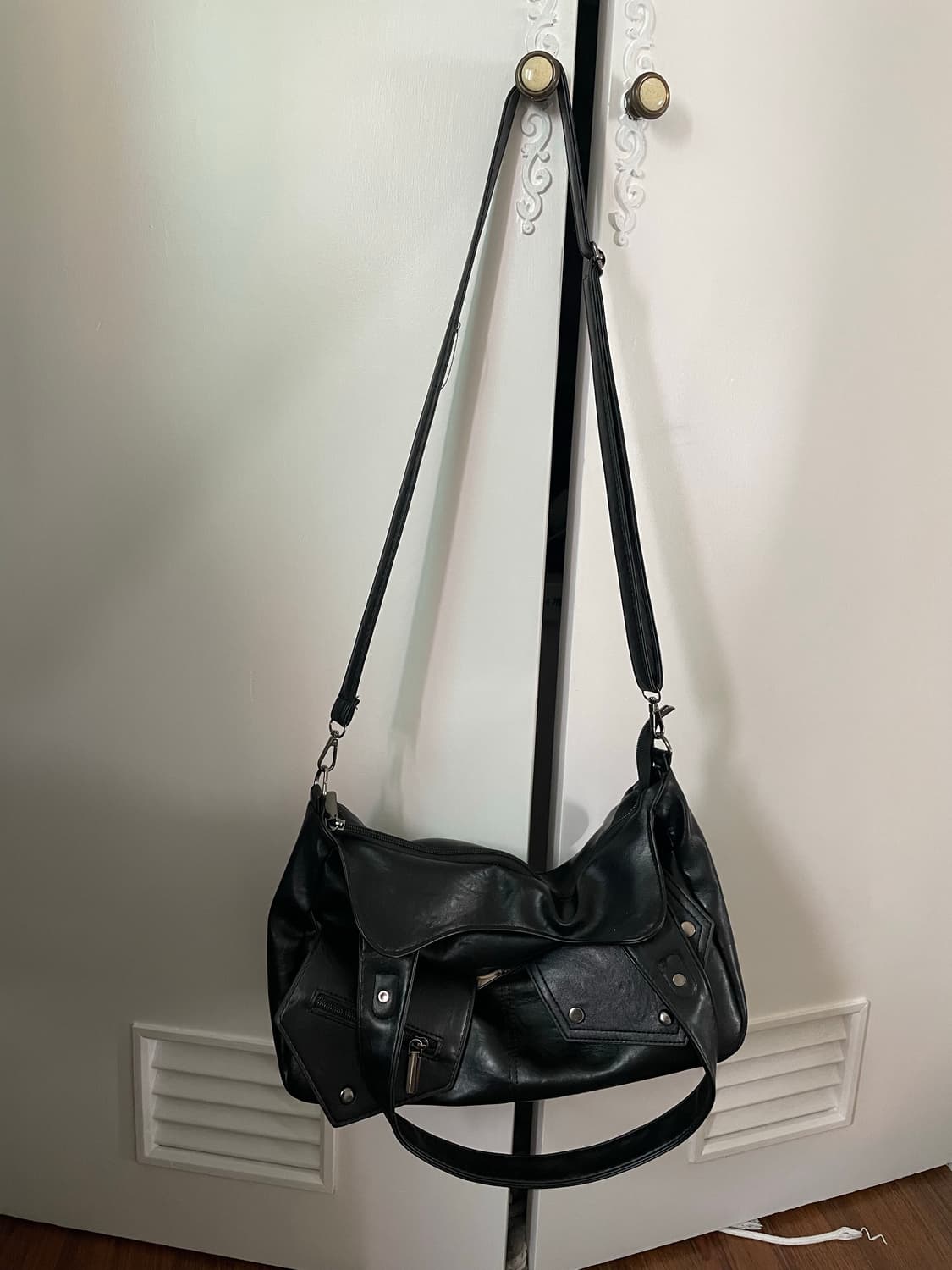 빈티지 백 상품이미지1