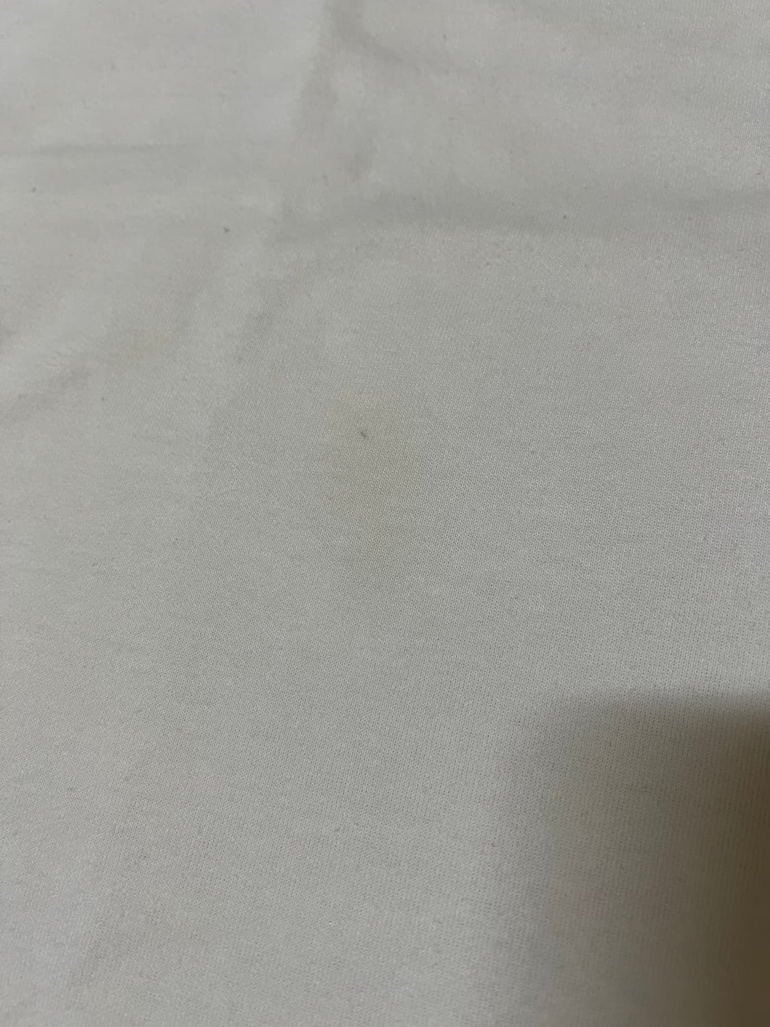 아이앱 스튜디오 반팔 그린 상품이미지3