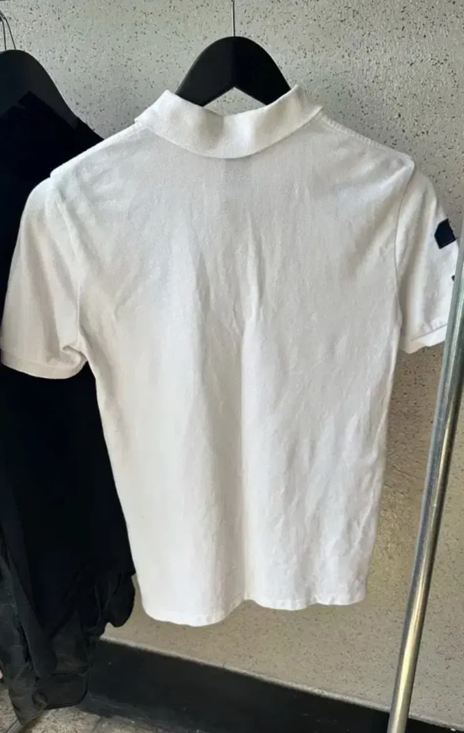 폴로 카라티 상품이미지3