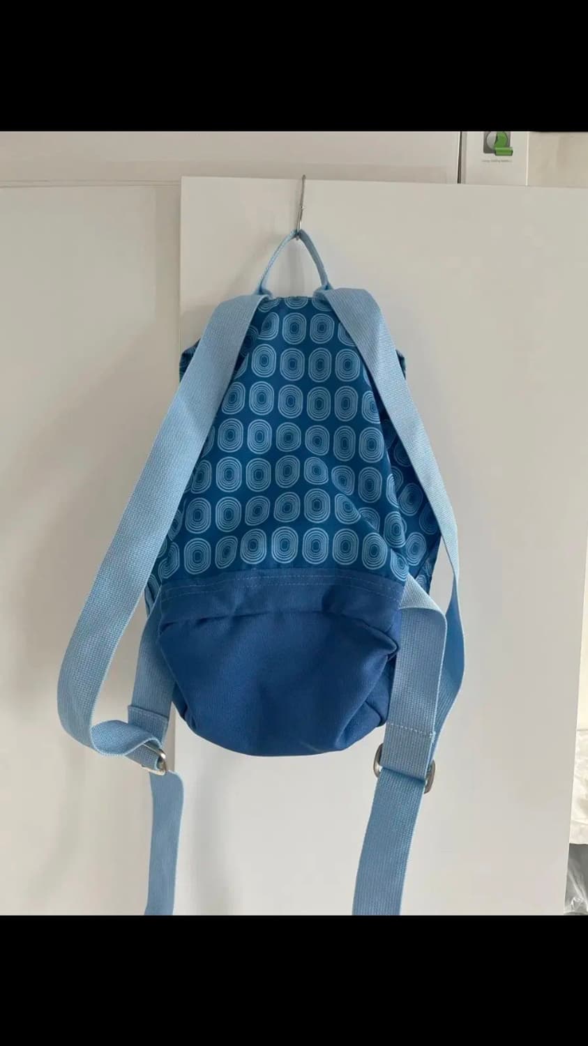 Nike backpack 상품이미지6