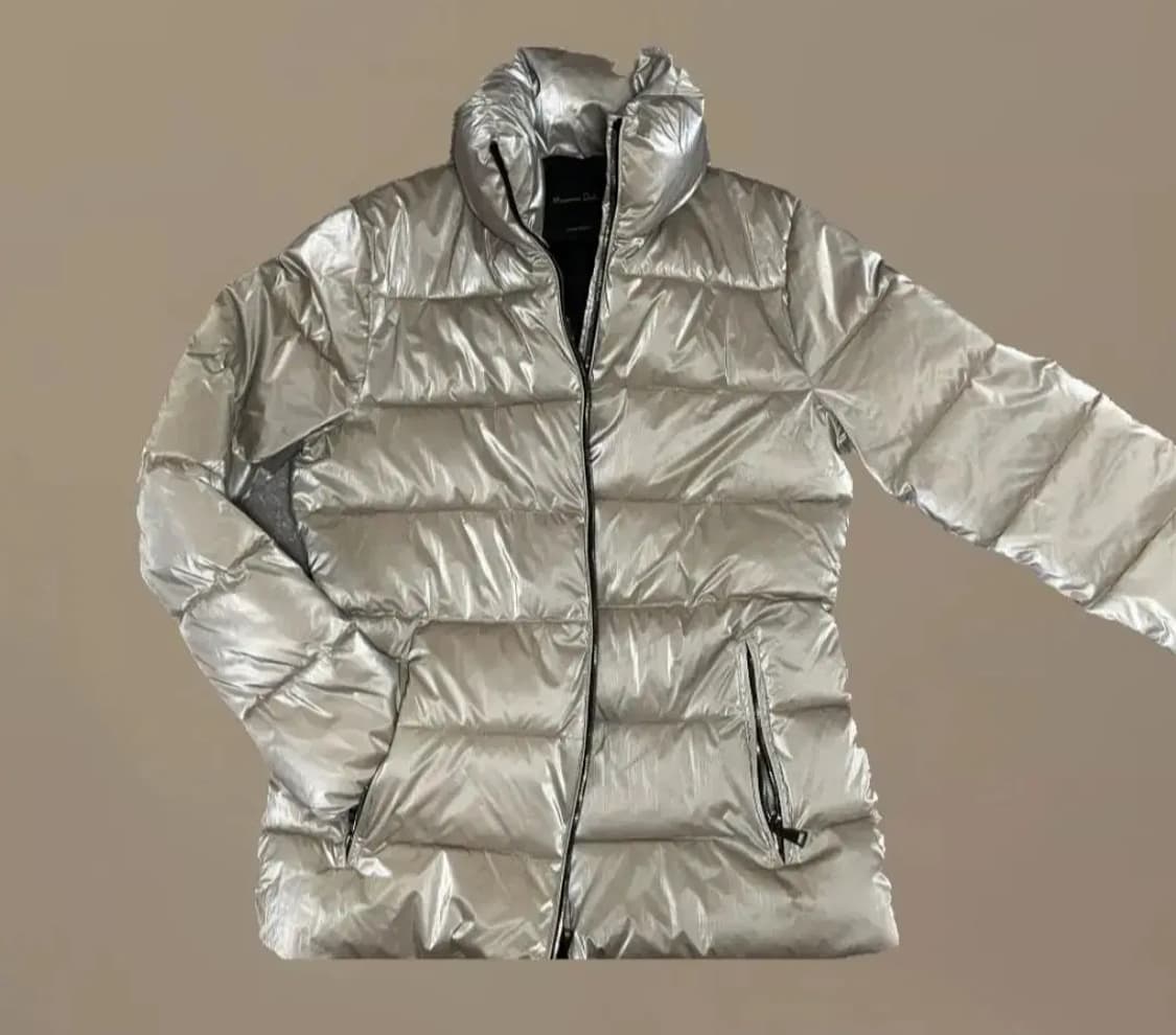 마시모두띠 패딩 상품이미지1