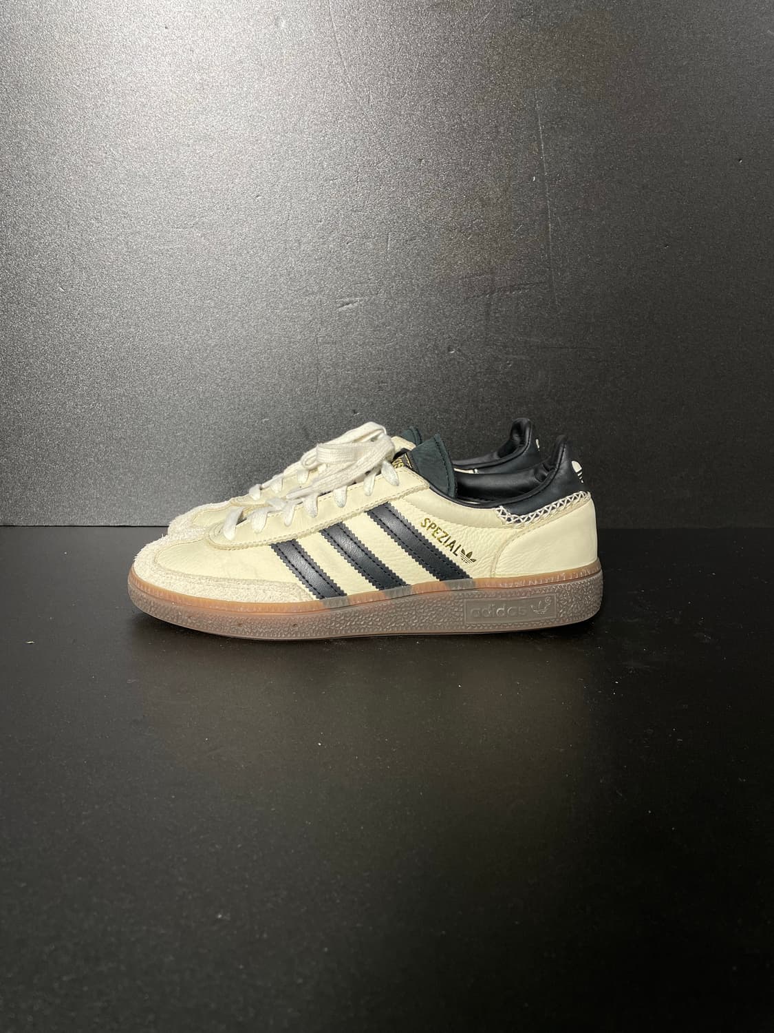 [235] 아디다스 스페지알 스니커즈 상품이미지3