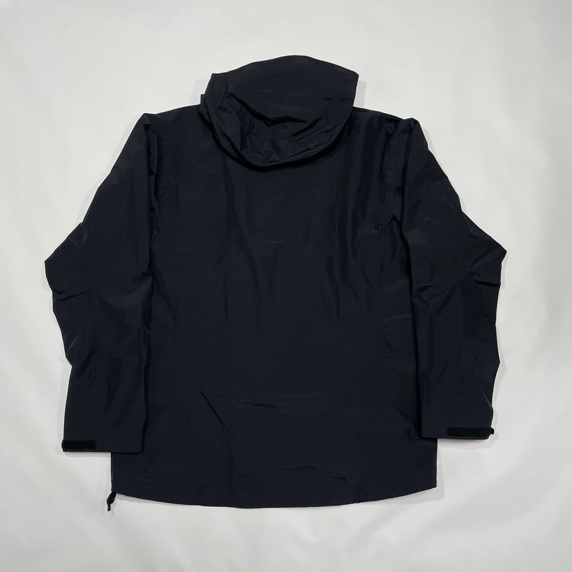 아크테릭스 제타SL 상품이미지7