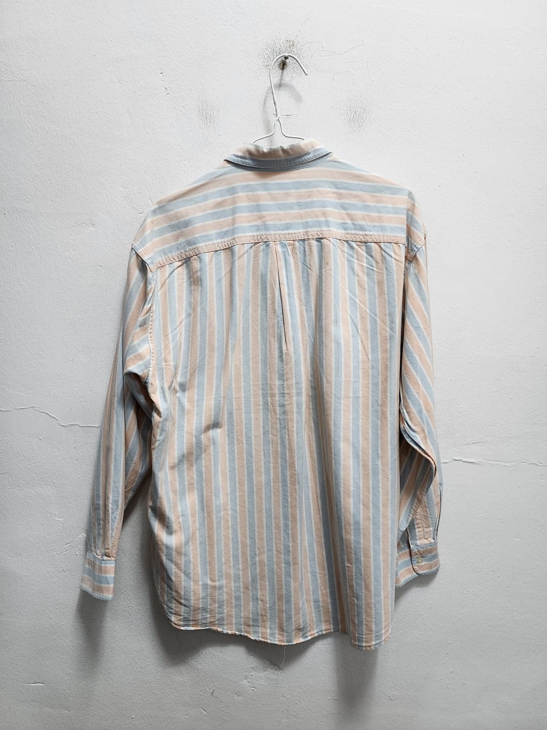 빈폴 스트라이프 셔츠 상품이미지2