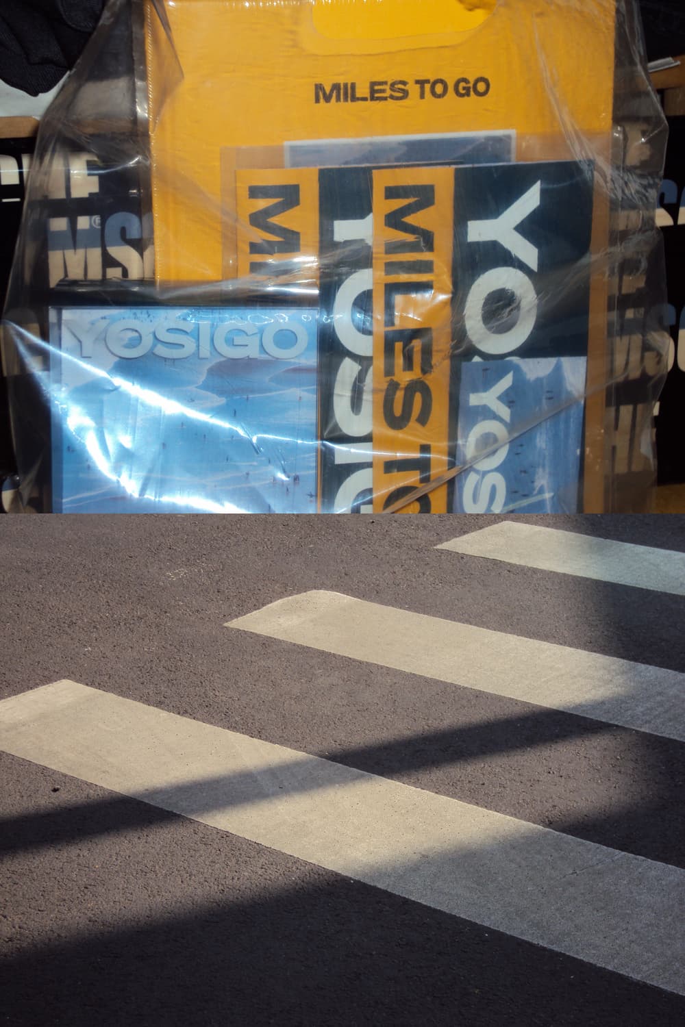 Sony cybershot dsc-w190 소니 사이버샷 디카 (작례O) 상품이미지6