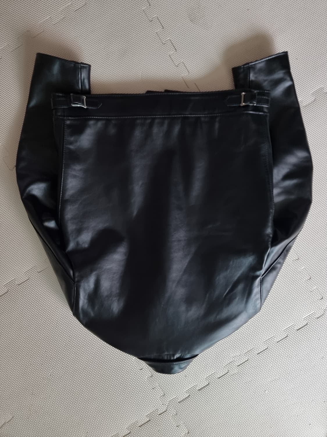 루이스레더 60커세어 42 상품이미지3