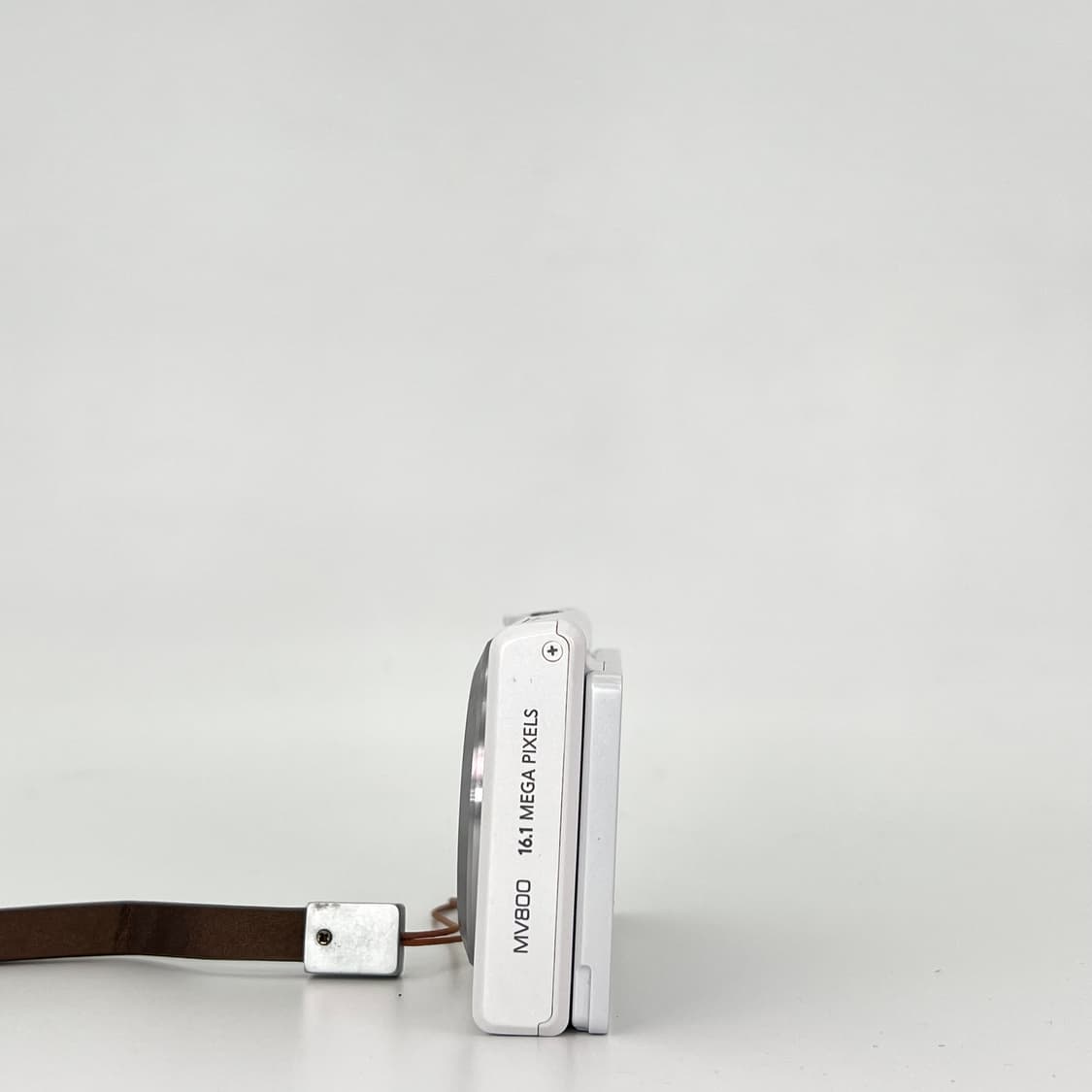 삼성 미러팝 Samsung MV800 화이트 상품이미지6