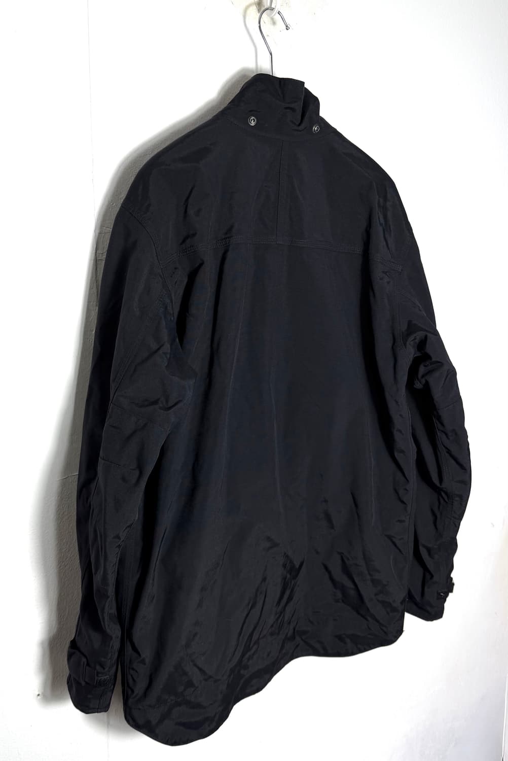 칼하트 칼하트자켓 칼하트wip  상품이미지2