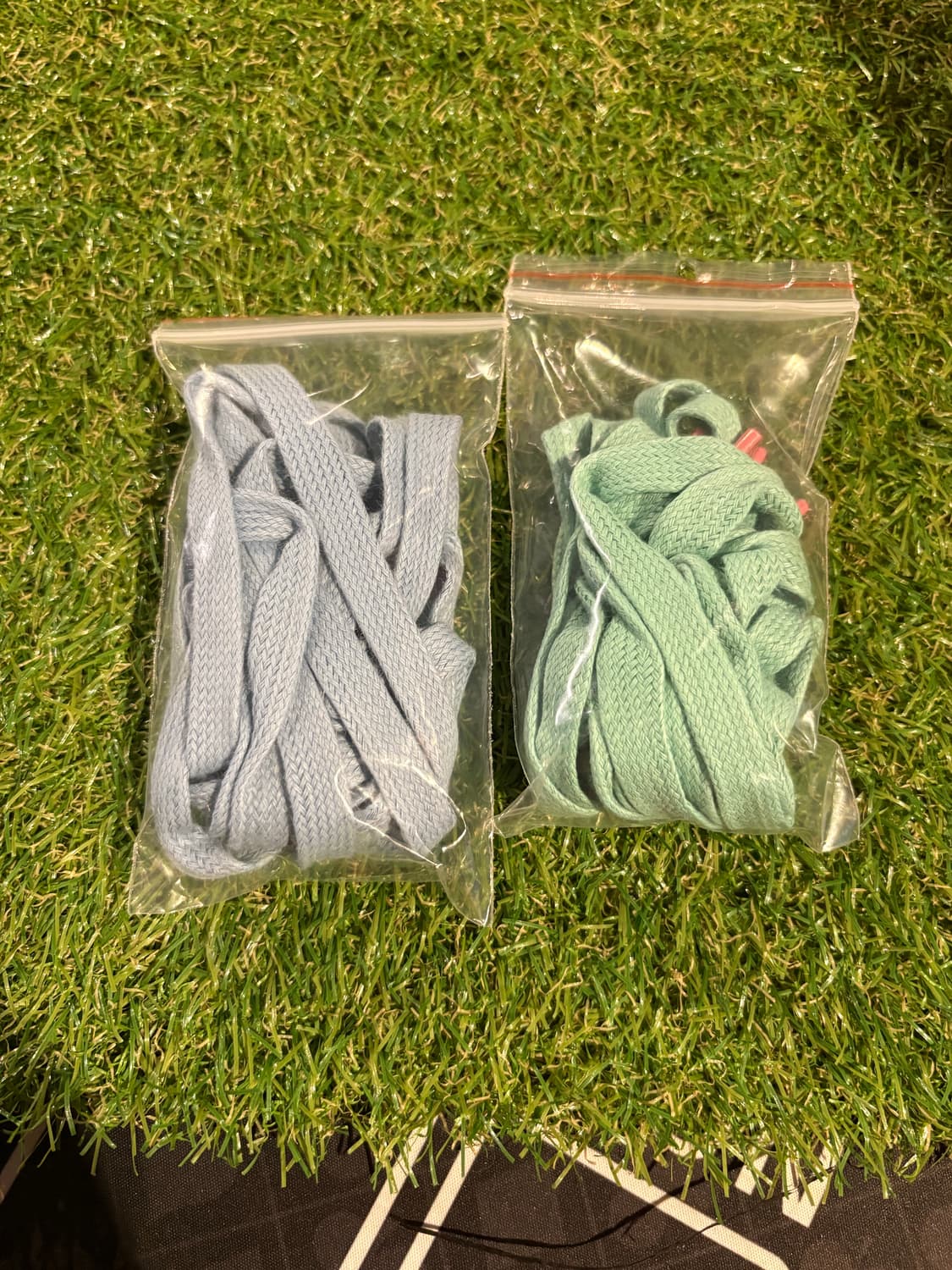 [새상품/275] 나이키 조던2 X 제이발빈 상품이미지8