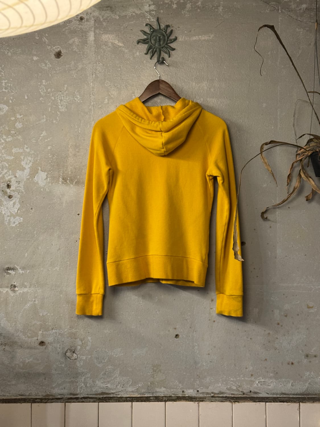 44-55 ) BURBERRY 상품이미지4