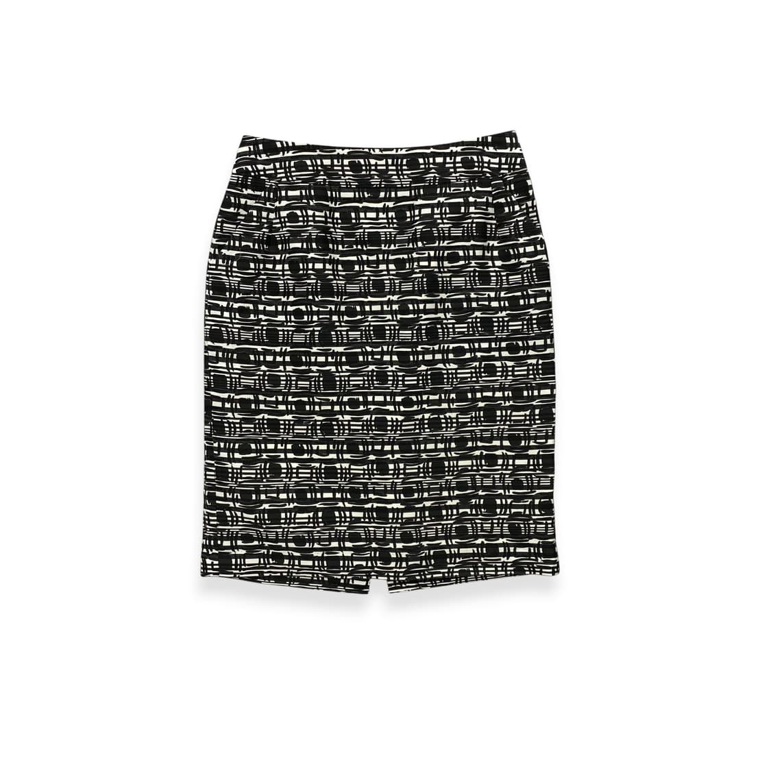 Aquascutum 상품이미지1