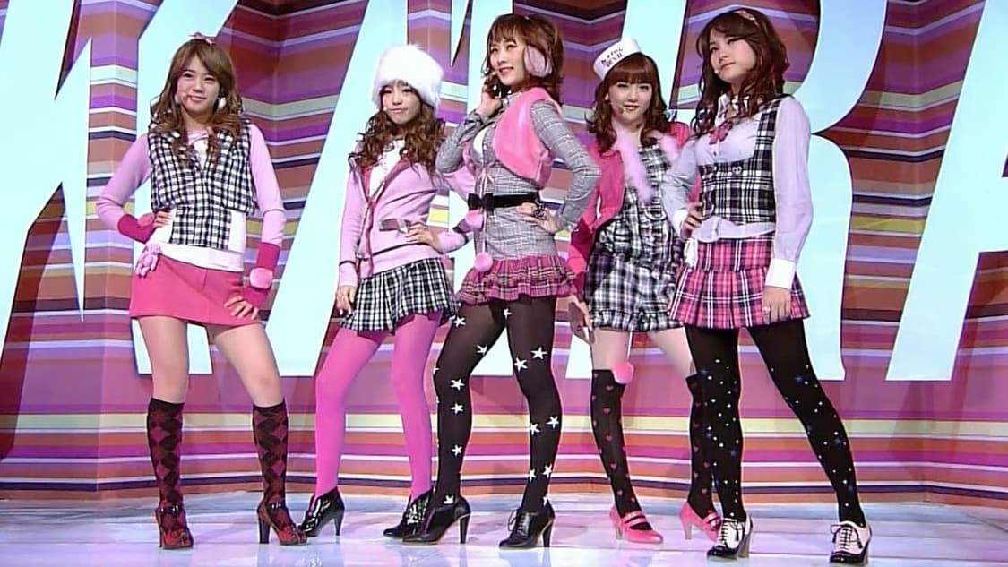 타미힐피거 연핑크 아가일 롱슬리브 니트 히메갸루 y2k 프리티걸 상품이미지8