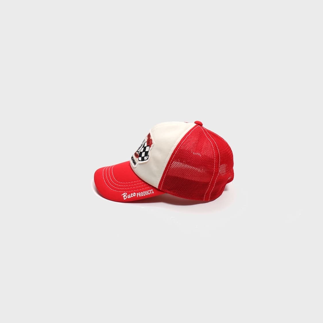 BUCO 상품이미지2