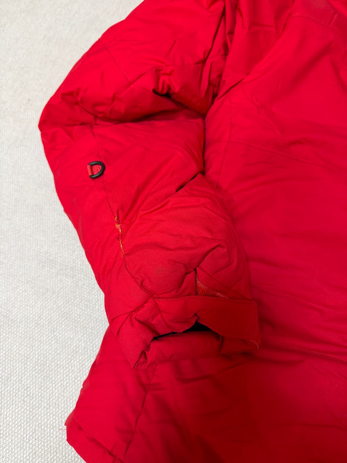 노스페이스 히말라야S/P 상품이미지4