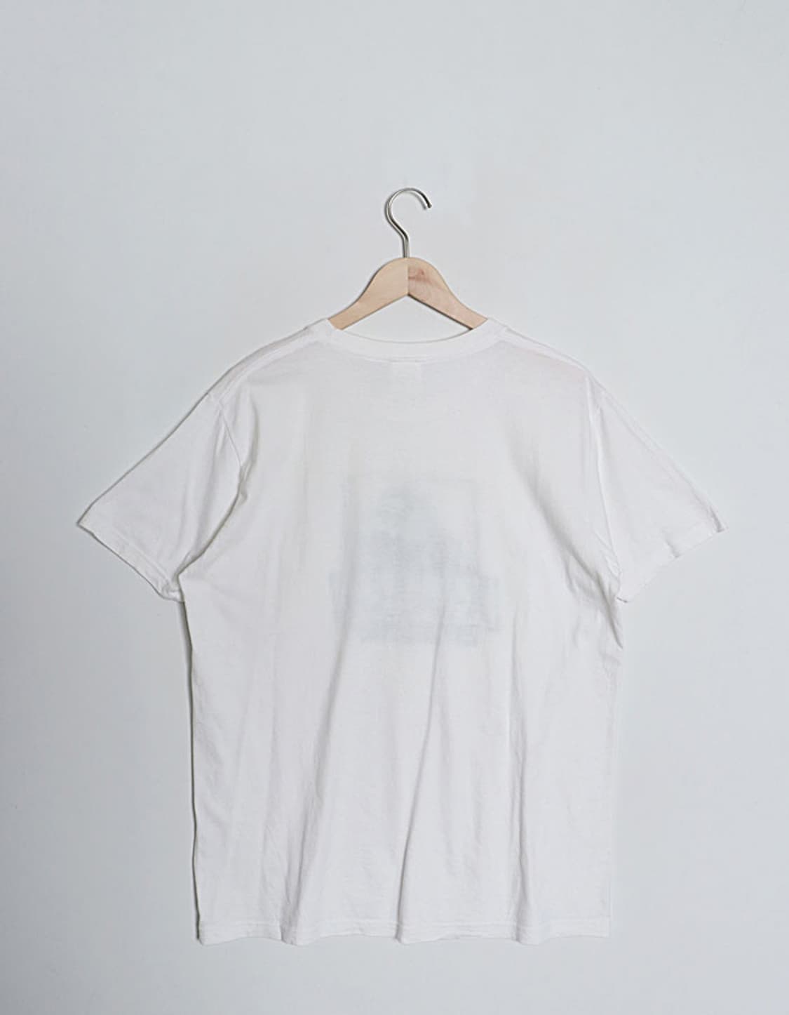 XLARGE Print T-Shirts 상품이미지4