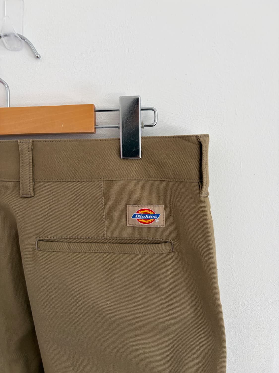 Dickies shorts 상품이미지5