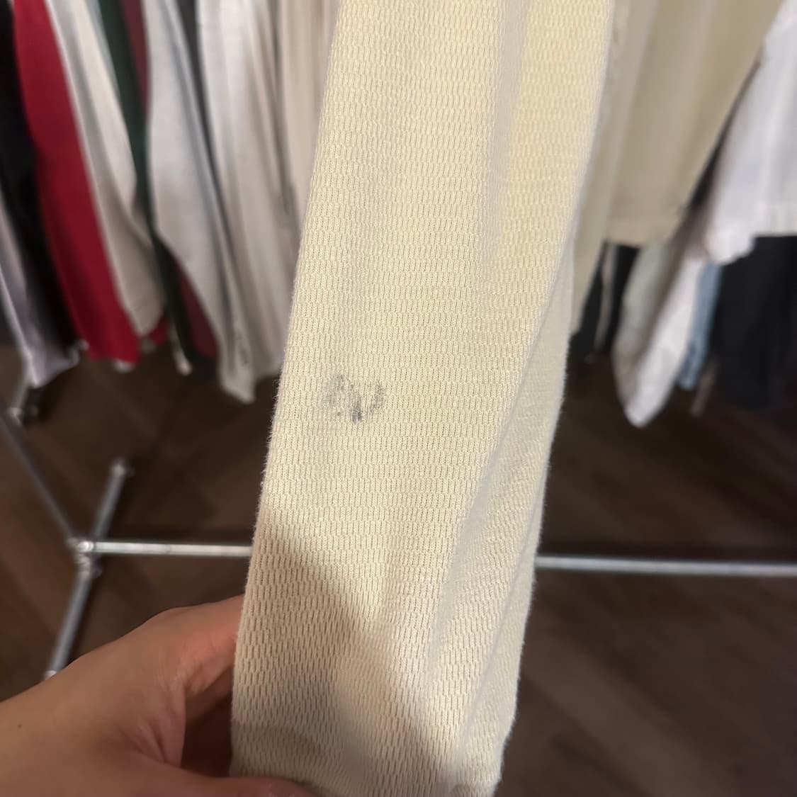 할리데이비슨 롱슬리브 6 상품이미지9