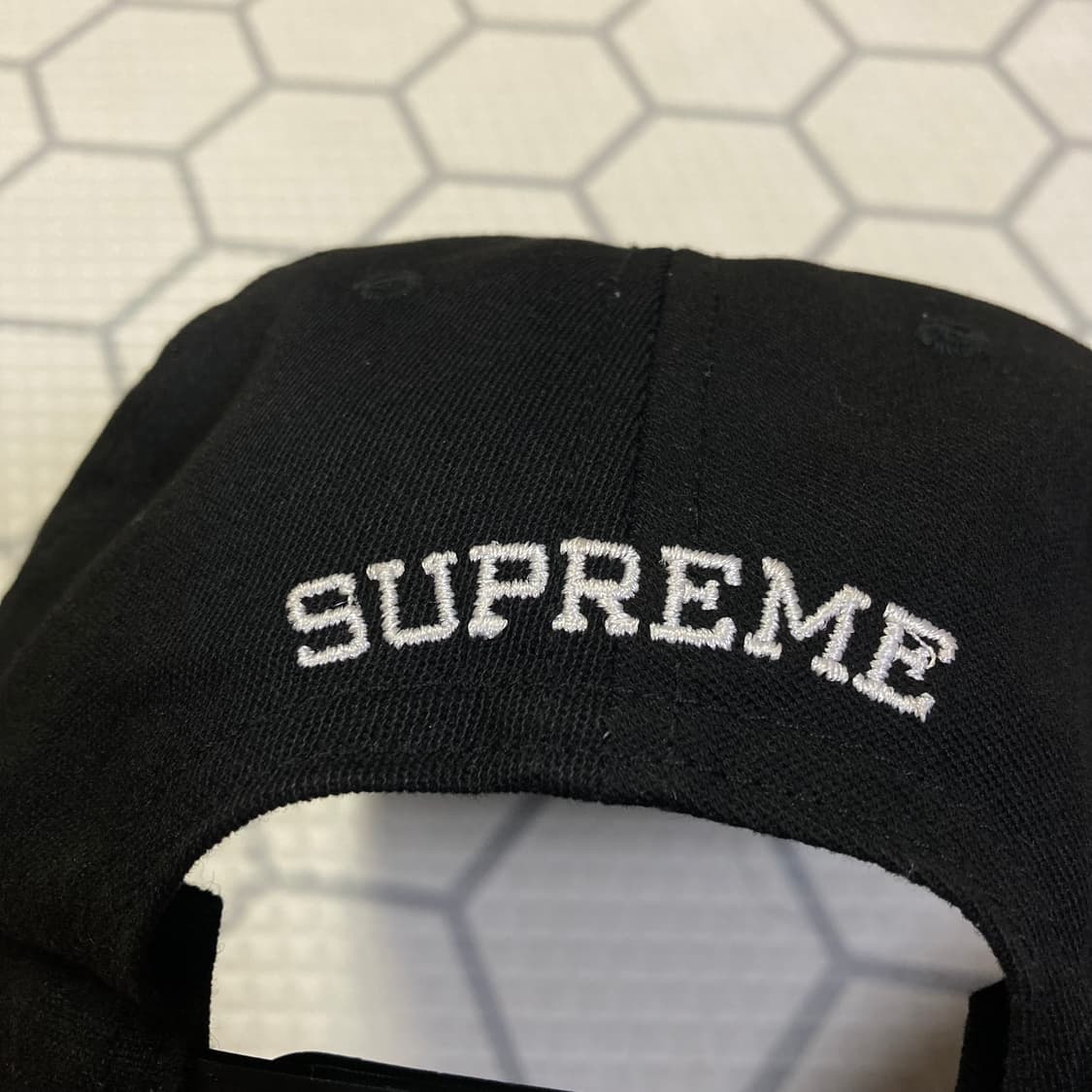 🙏 상품이미지5