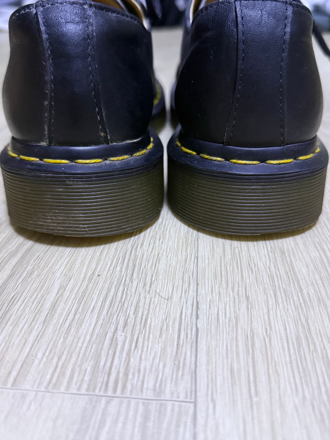 닥터마틴 나파 230 상품이미지4