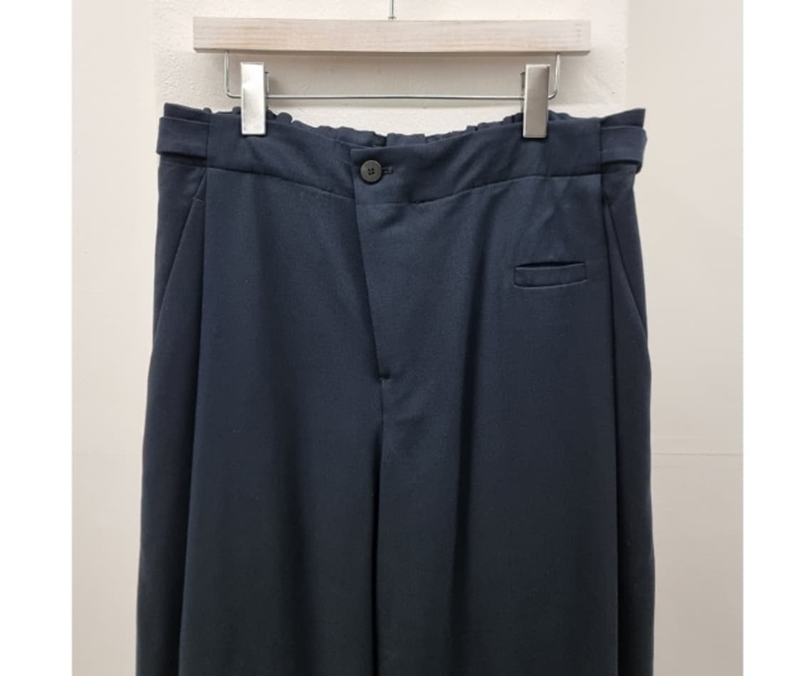 POLYTERU 폴리테루 상품이미지3