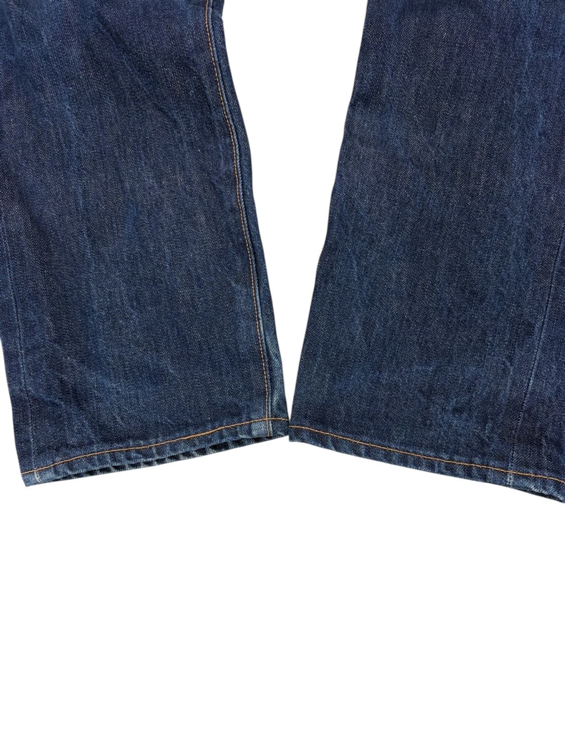 리바이스 511 (32)  상품이미지4