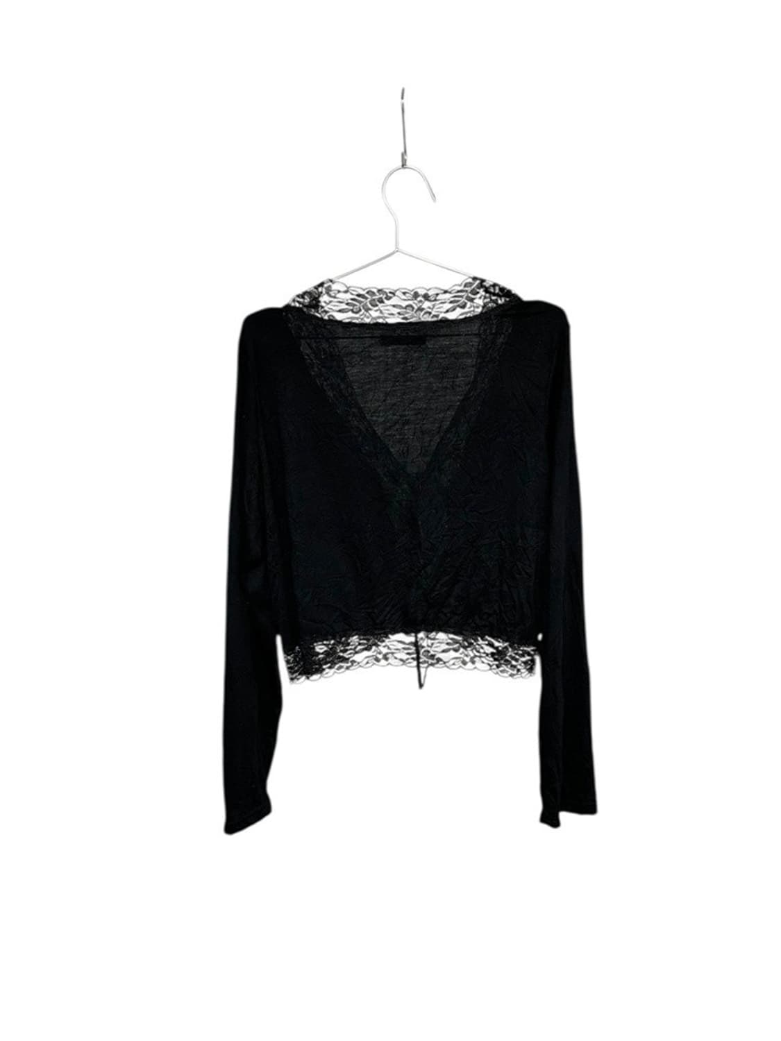 vtg top 상품이미지5