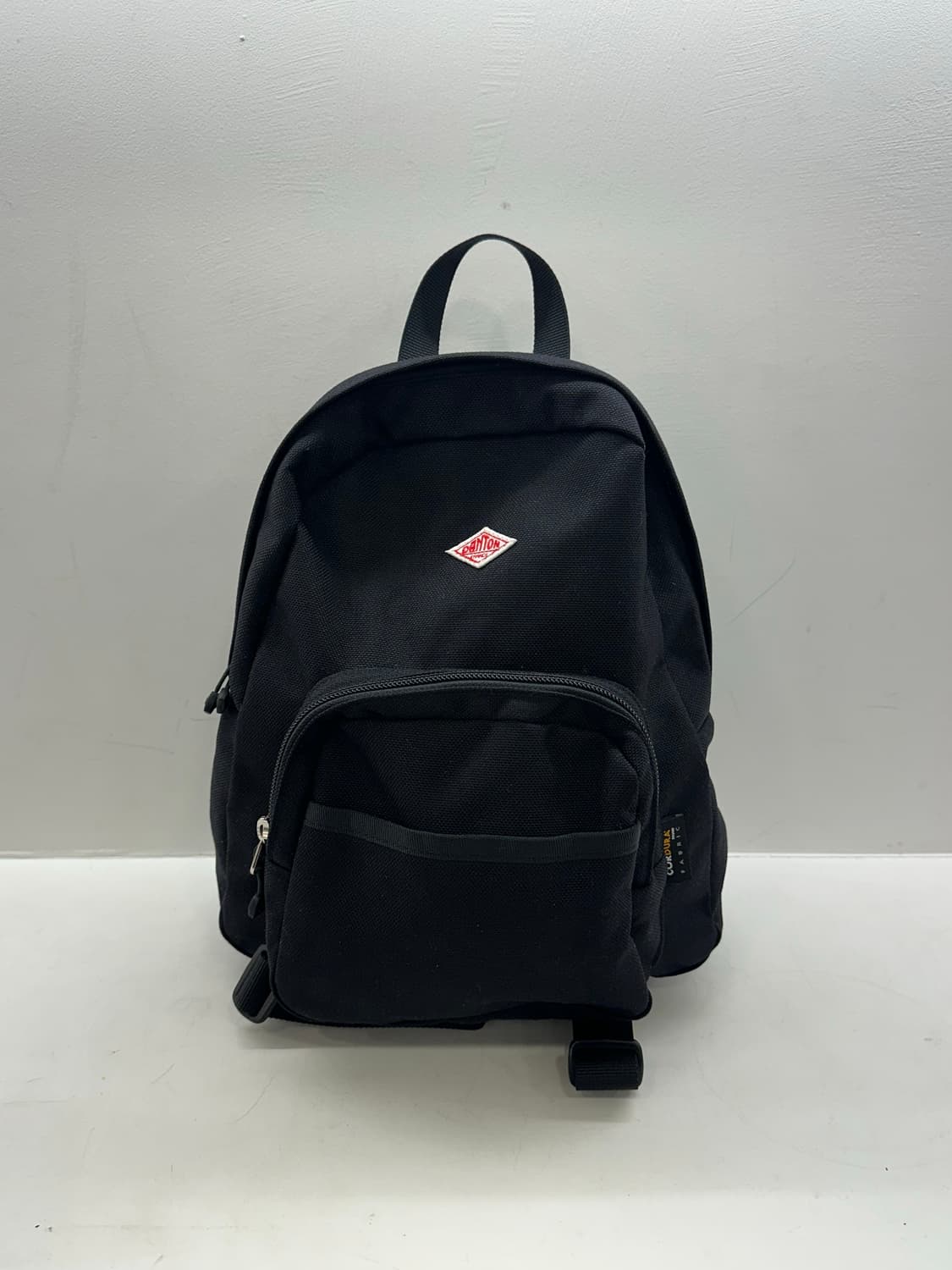 단톤 코듀라 미니 백팩 상품이미지2