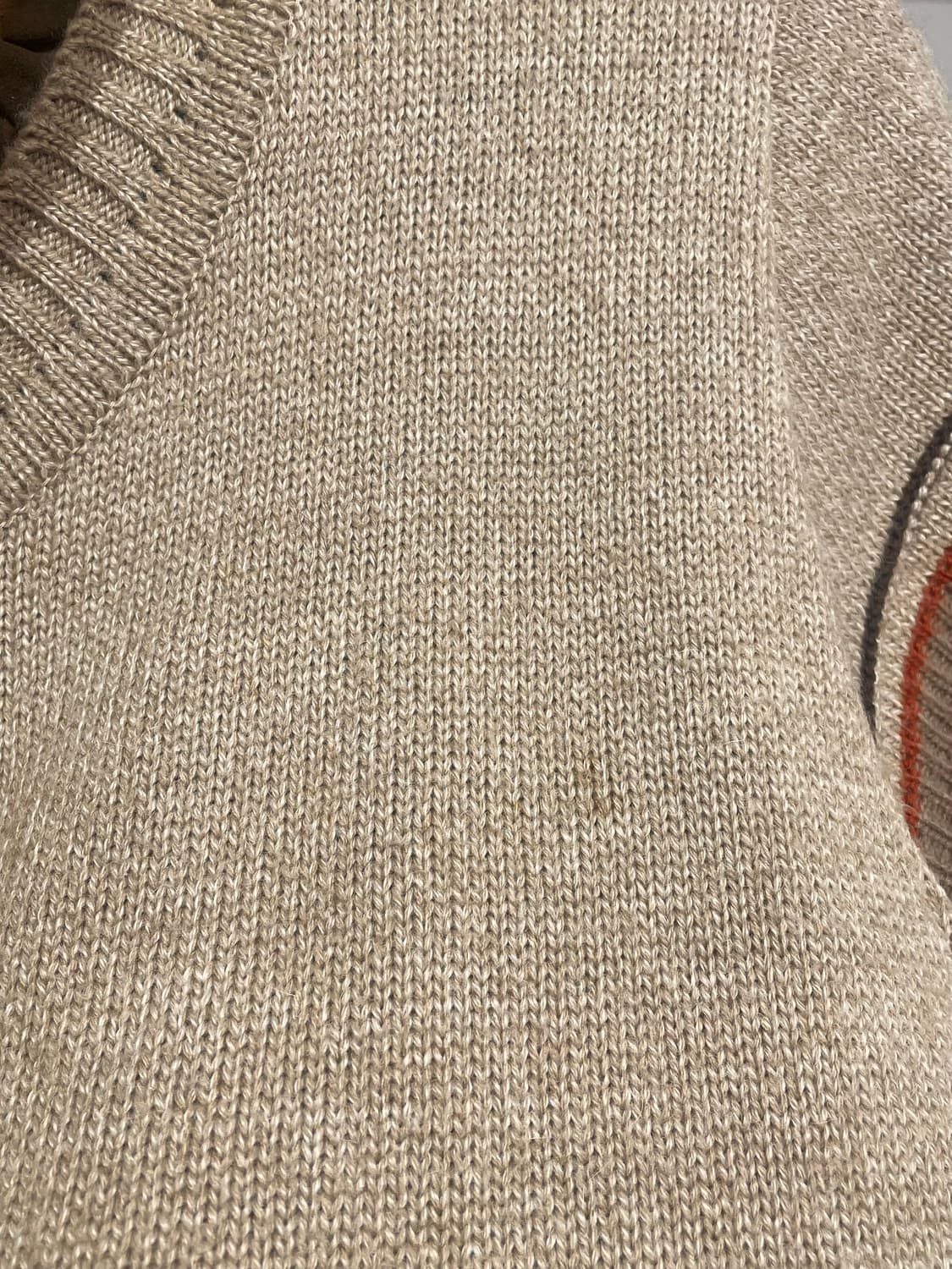 mori half cardigan 상품이미지9