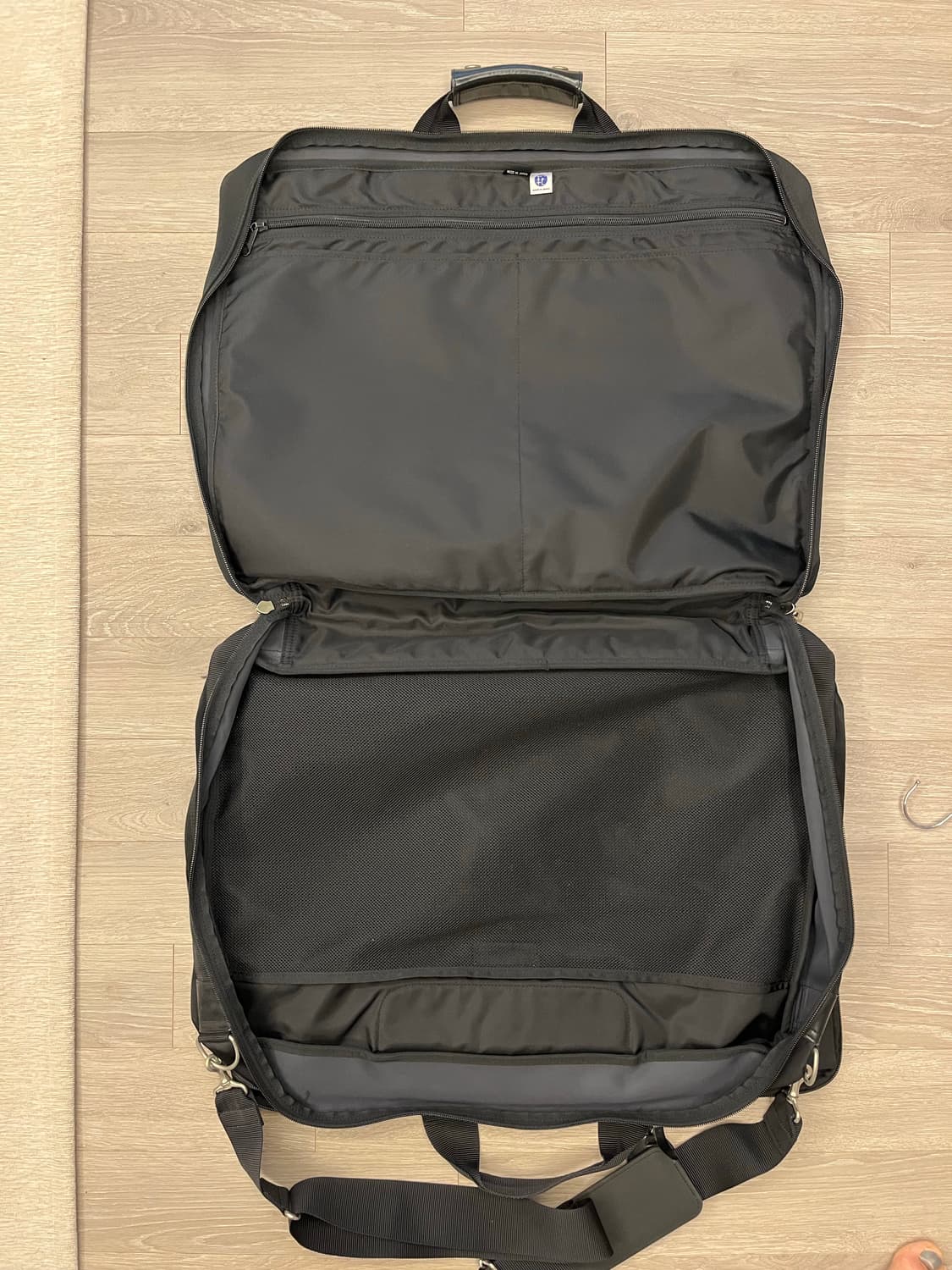 Porter suitcase 상품이미지8