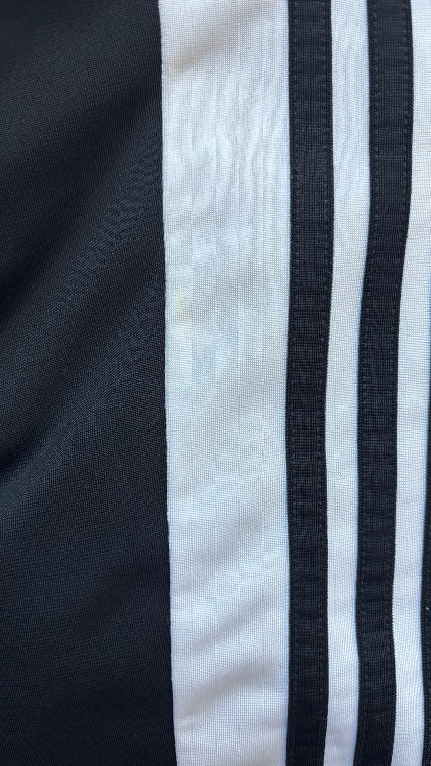 아디다스 아디브레이크 스냅팬츠 상품이미지5