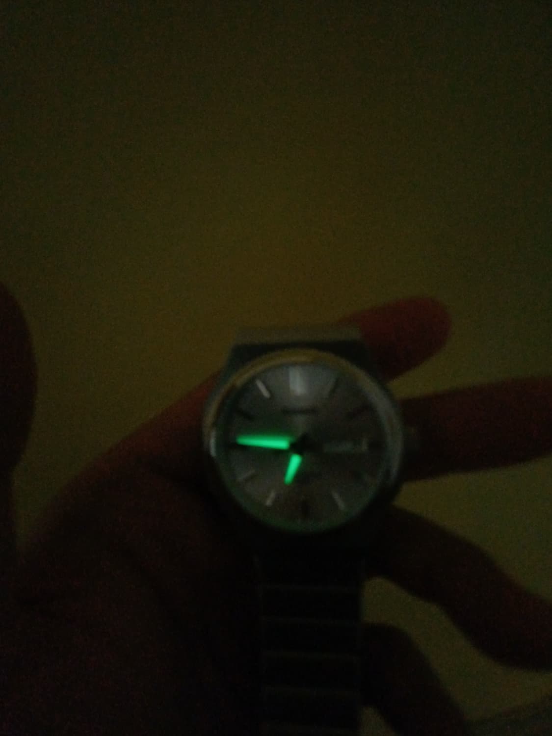 카시오 MTP-E735D-7AVDF 시계 상품이미지6