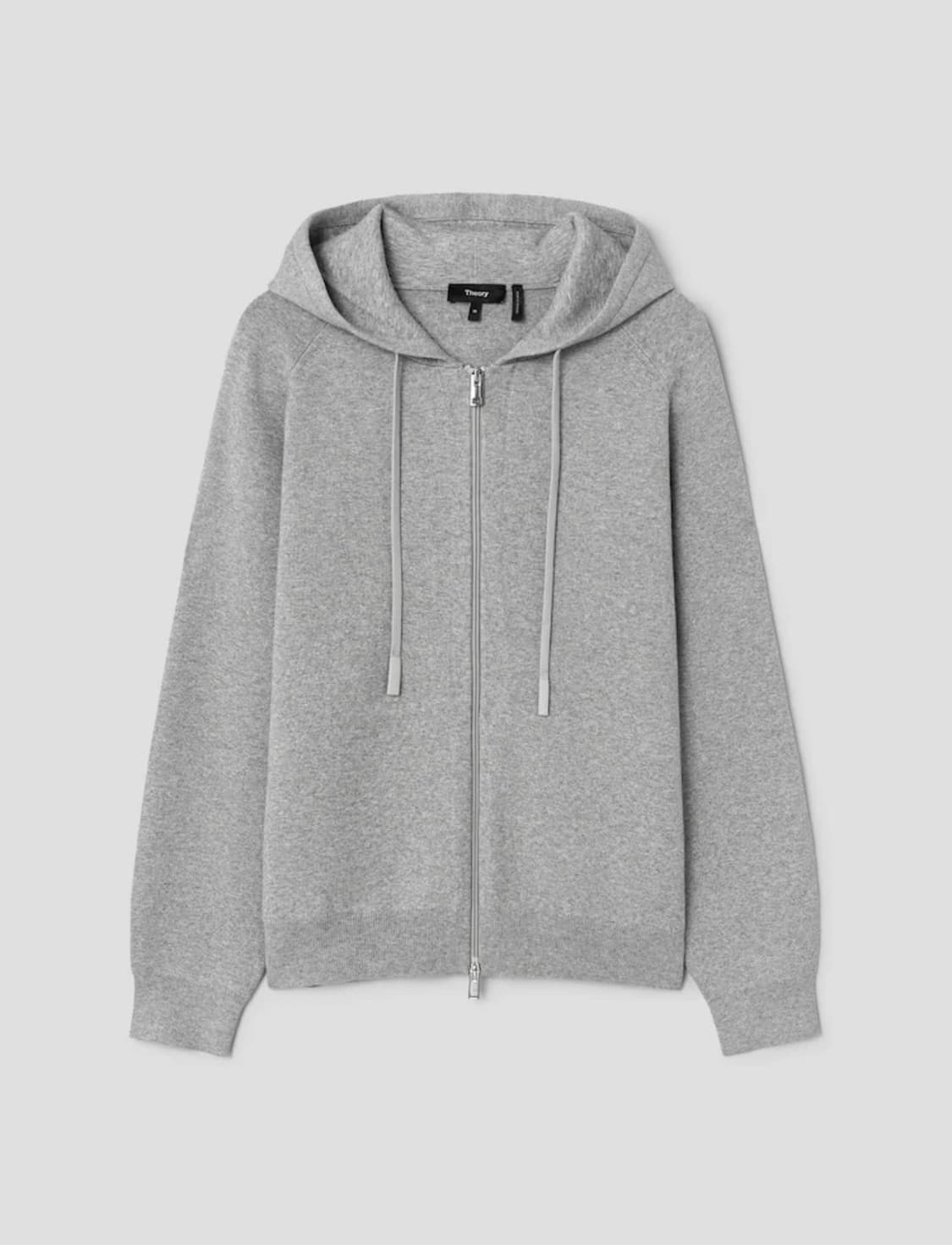 Men Light Bilen Jago Hooded Jacket 상품이미지1