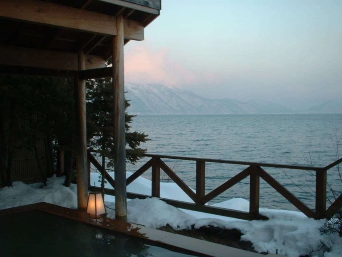 희귀 매물) 실버 디지털카메라 디카 후지필름 파인픽스 a201 풀박스 상품이미지5