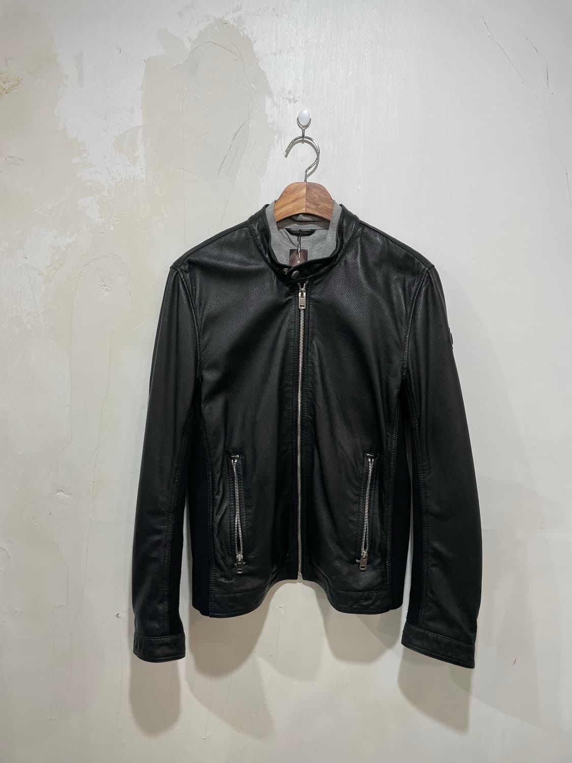 diesel 상품이미지1