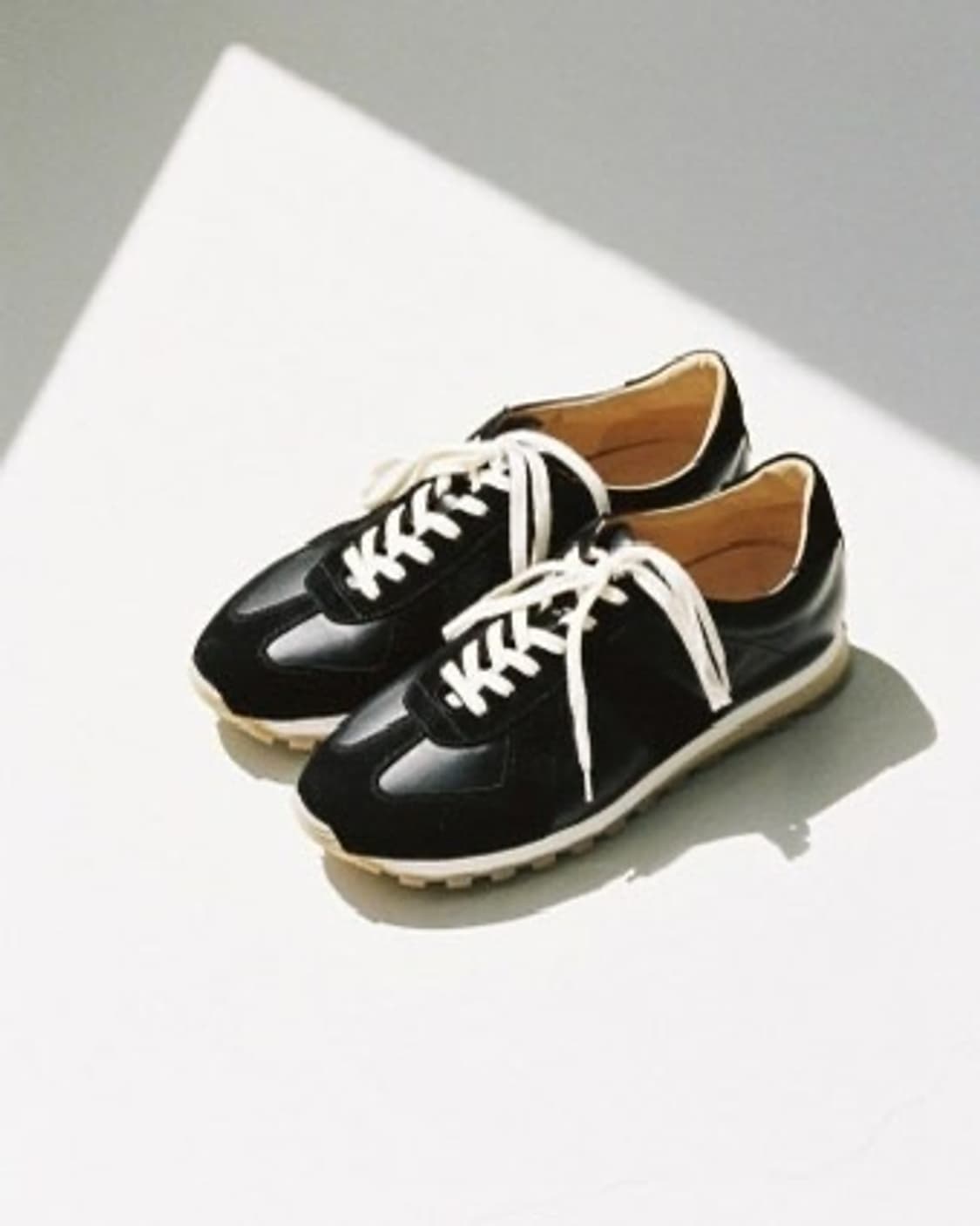 그라더스 발모랄 07 255 상품이미지3