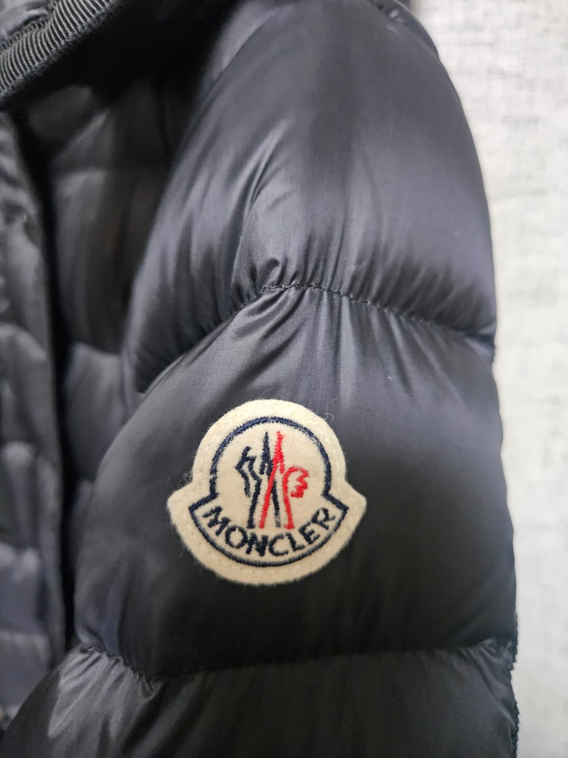 몽클레어 헤르민 상품이미지9