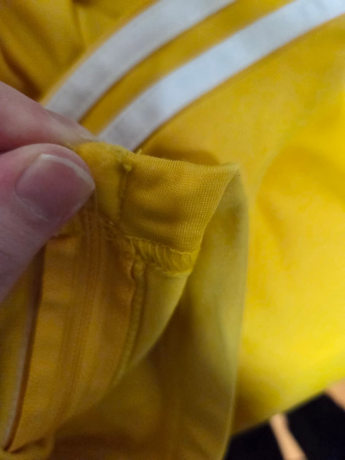 아디다스 파이어버드 트랙팬츠(30) 상품이미지10