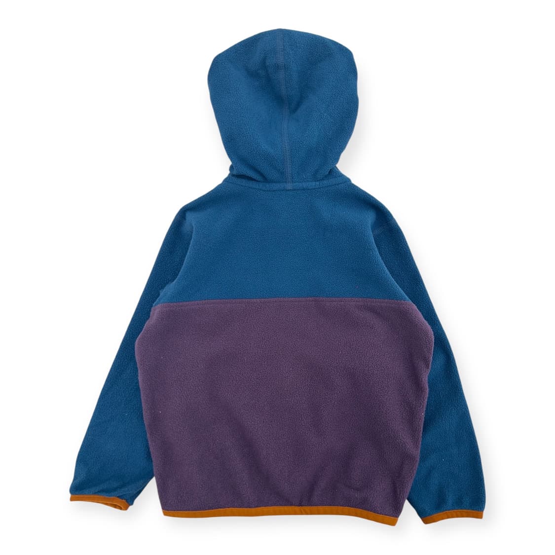 파타고니아 키즈 신칠라 자켓(2t) 상품이미지2