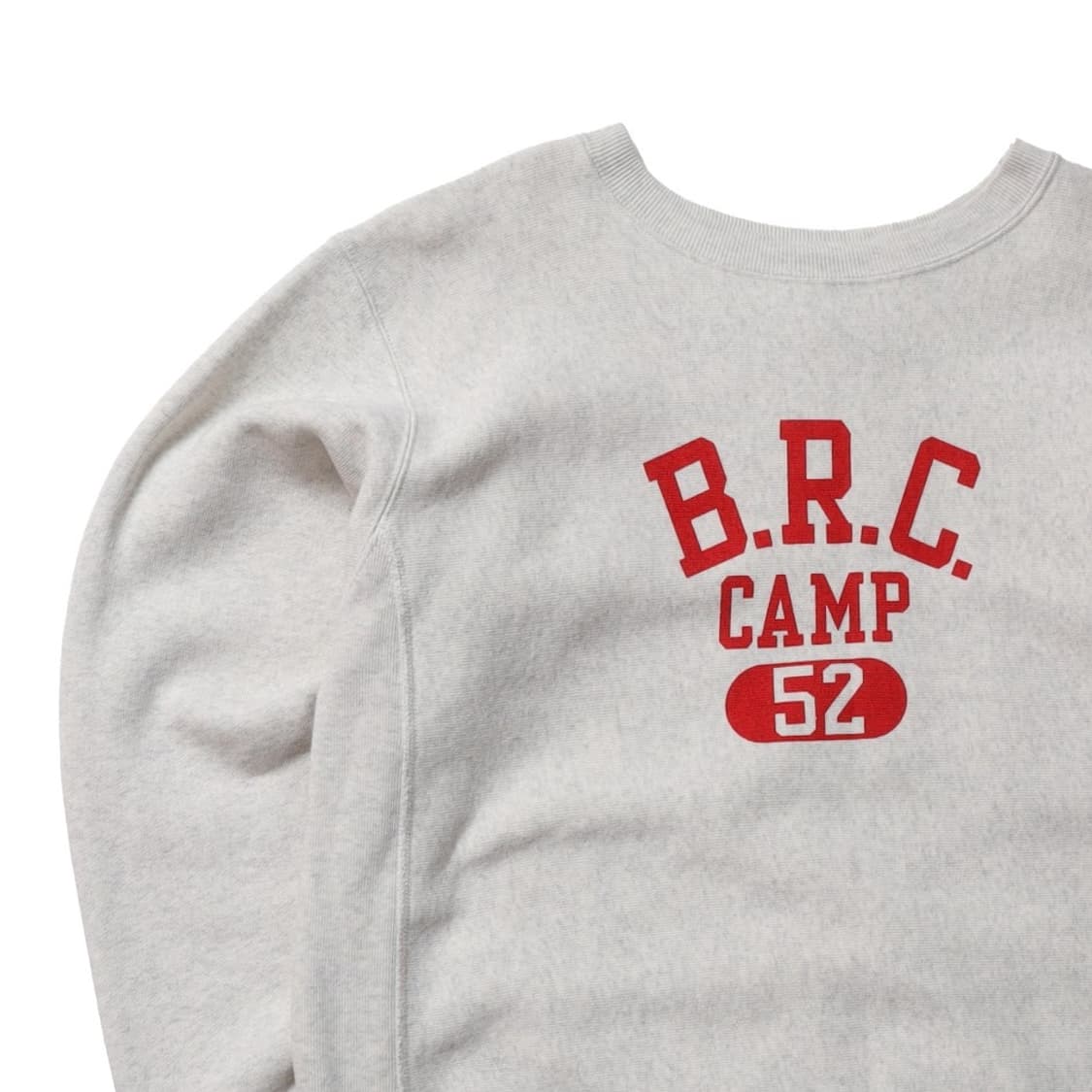 챔피온 Champion Reverse Weave Sweatshirt   상품이미지2