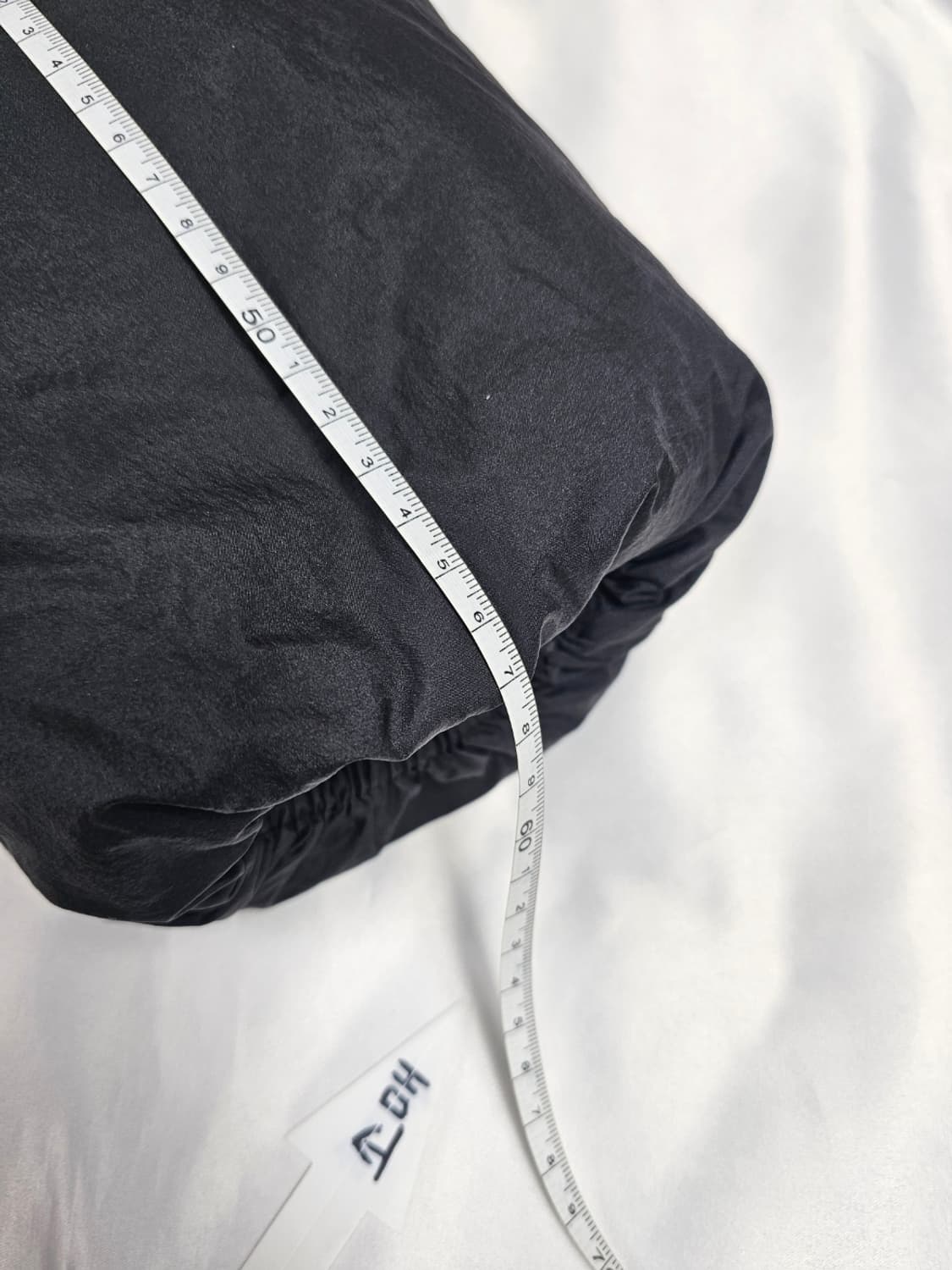 유니클로u르메르패딩 상품이미지6