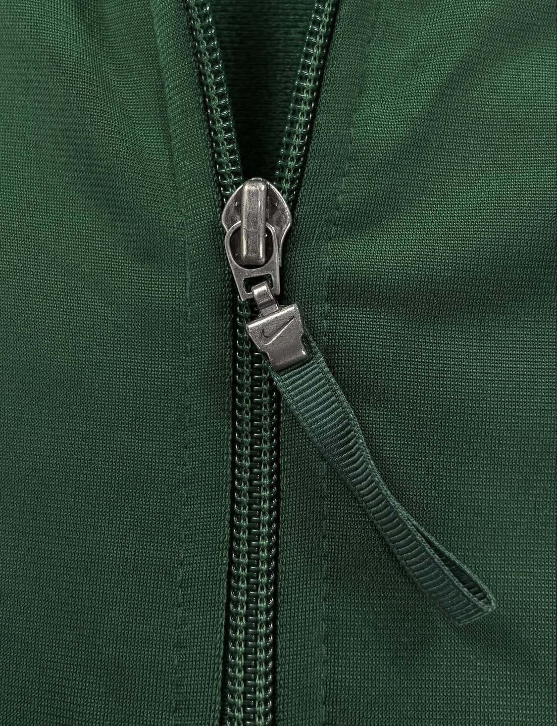 나이키 00‘s 빈티지 져지  상품이미지3