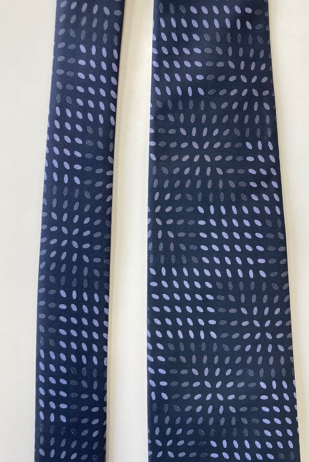 Ck(켈빈클라인) 넥타이 상품이미지3