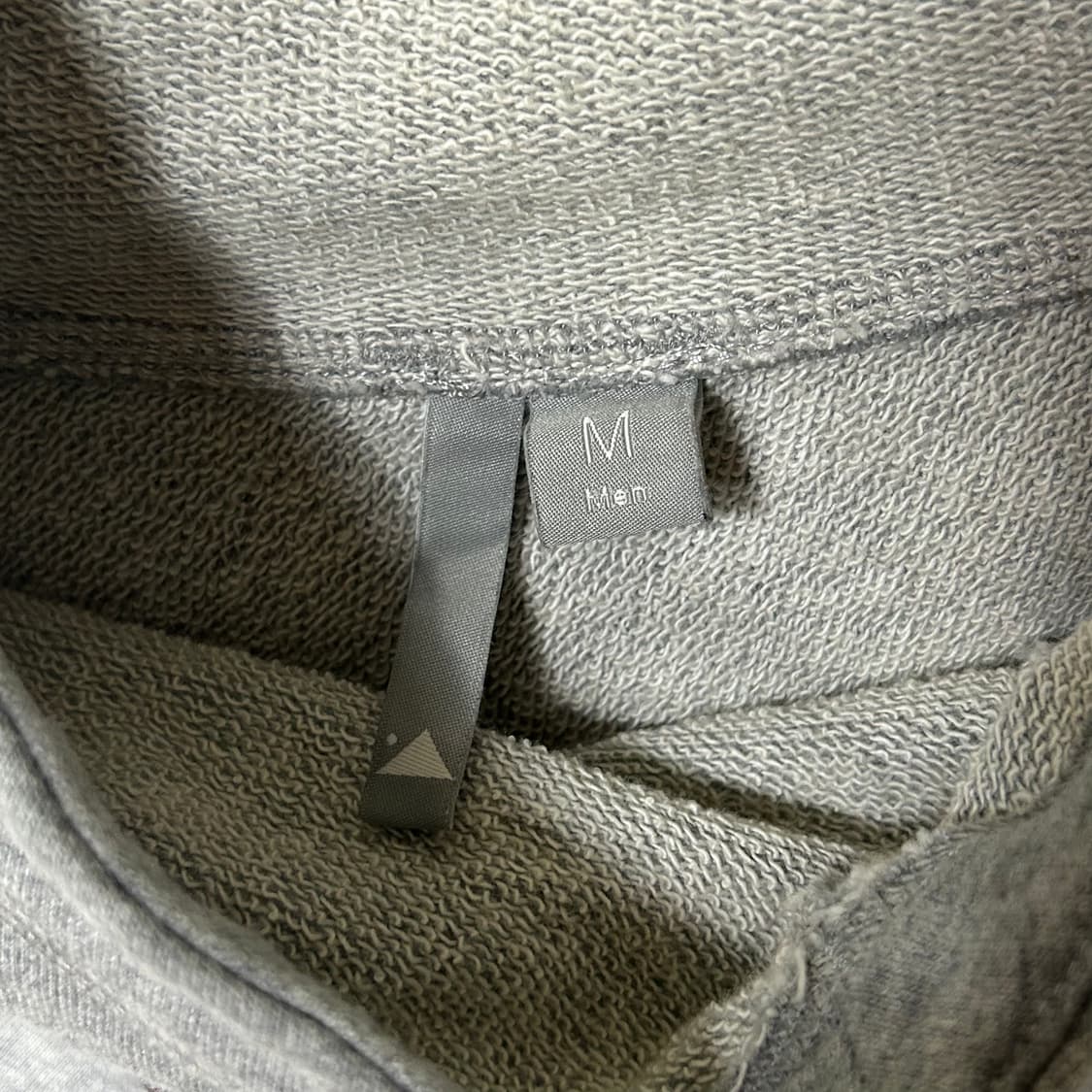 [Klattermusen] 클라터뮤젠 FALLEN 팔렌 후드 상품이미지5