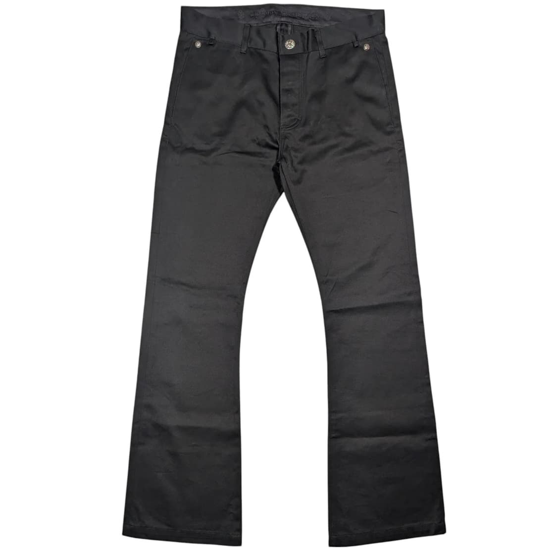 크롬하츠 Chrome Hearts RS Pants 팬츠 상품이미지1