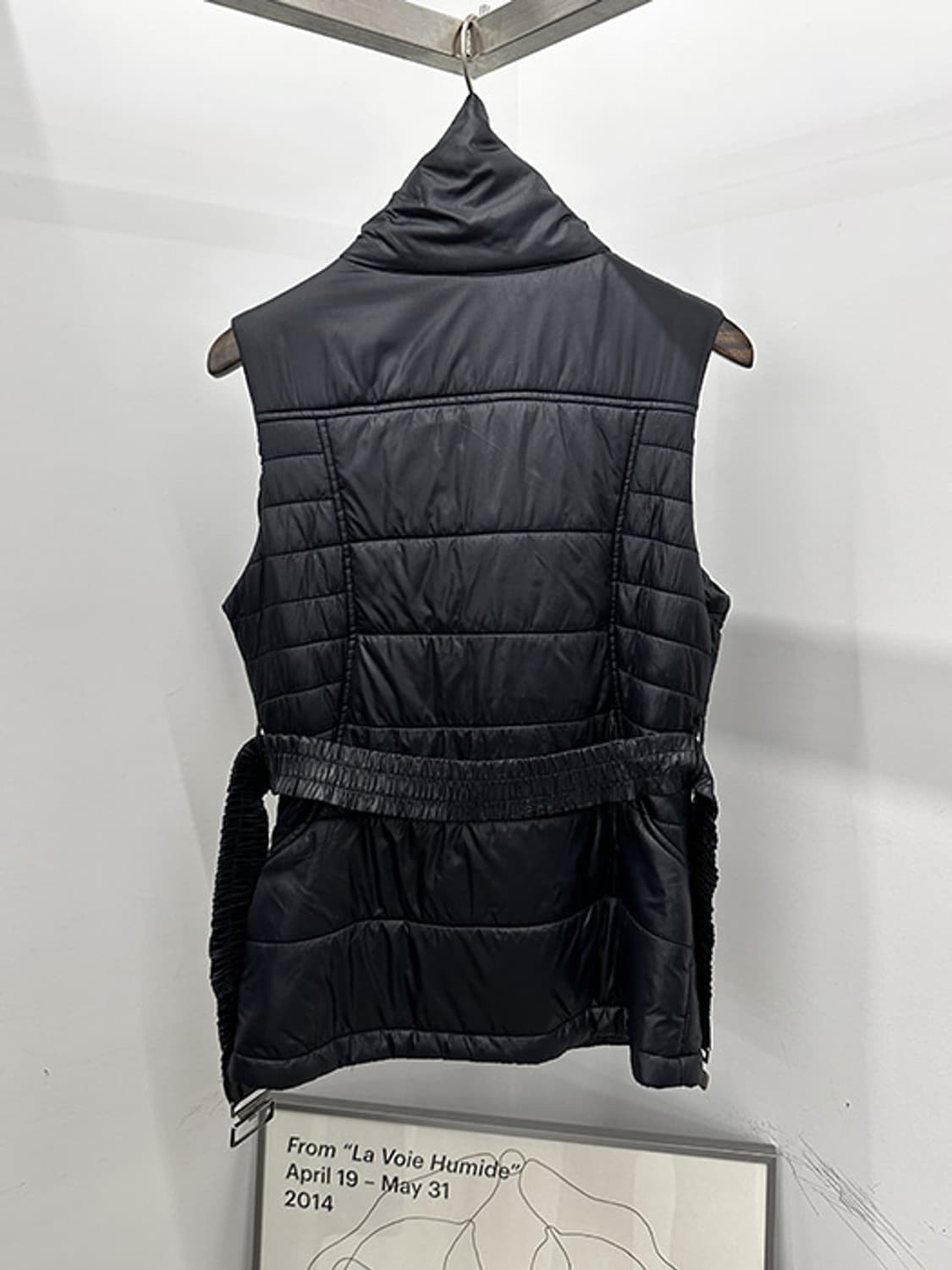 DIESEL (S) 상품이미지4