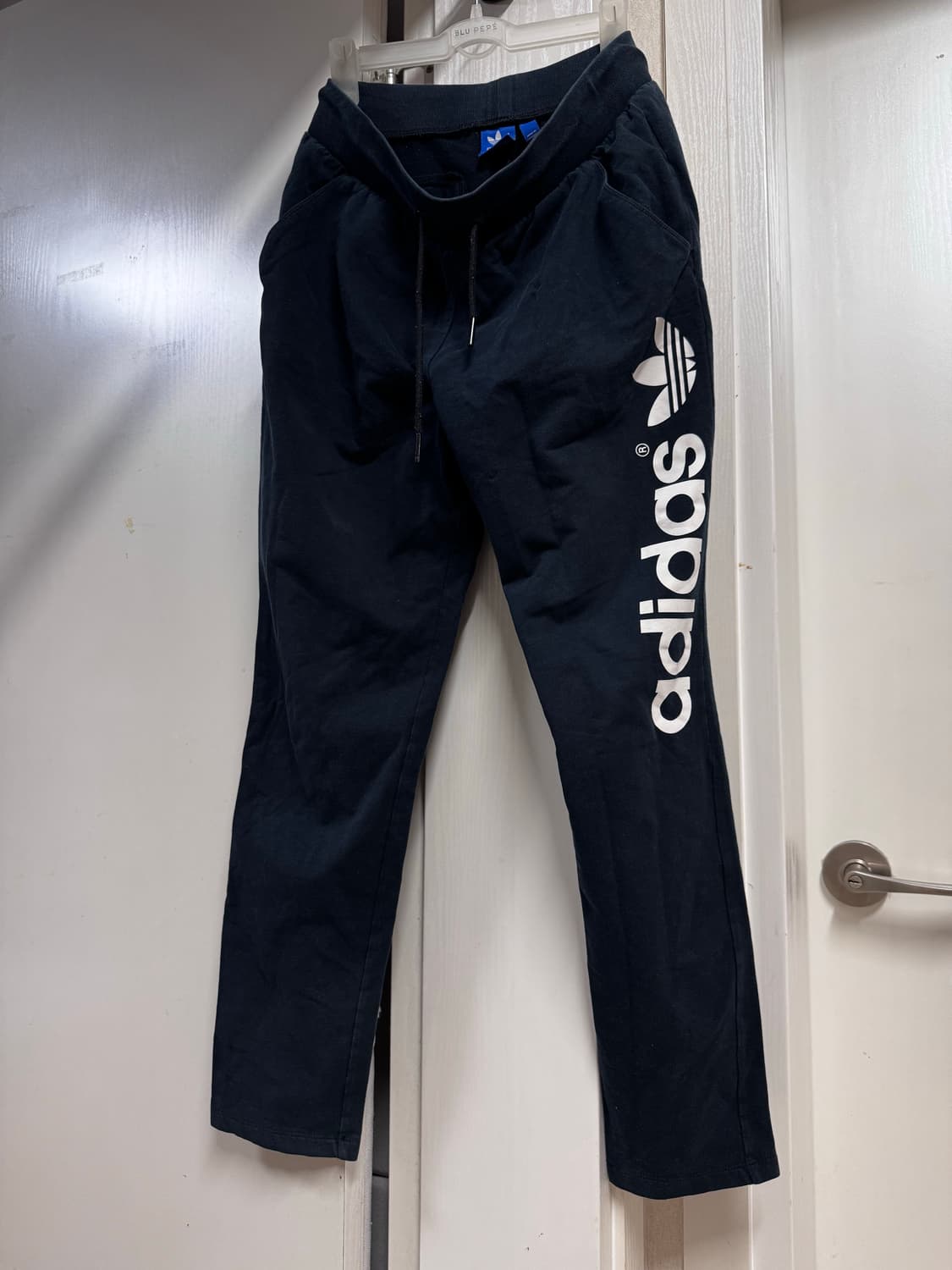 아디다스 오리지널스 조거팬츠 상품이미지2