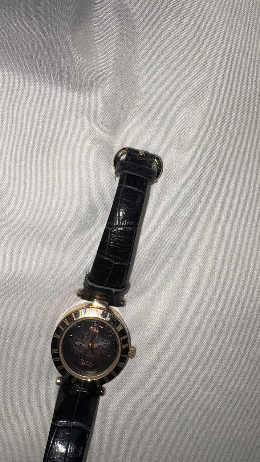 비비안웨스트우드 시계 상품이미지3