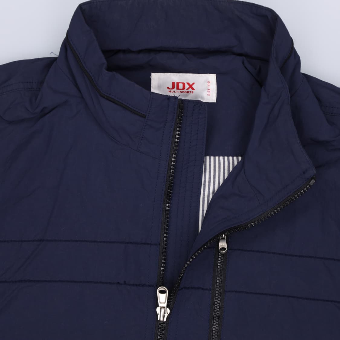 110 JDX 바람막이 0609H 상품이미지3