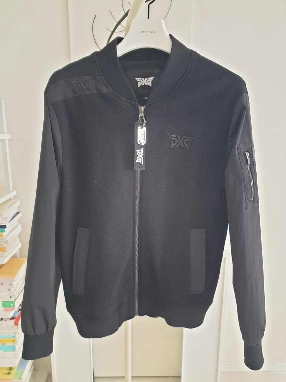 PXG 남성상의 상품이미지1