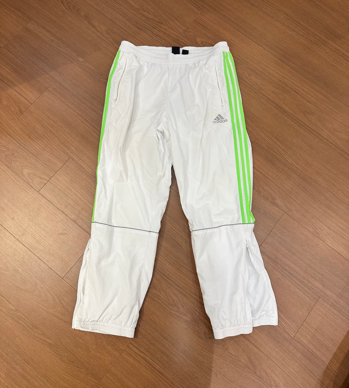 [상하의 일괄] 아디다스 x 고샤 루브친스키 트레이닝 셋업 상품이미지6